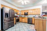 39523 Porter River Road - Photo 11