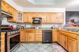 39523 Porter River Road - Photo 12