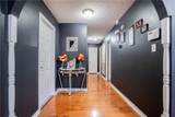 39523 Porter River Road - Photo 13