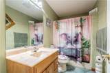 39523 Porter River Road - Photo 14