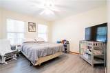 39523 Porter River Road - Photo 15
