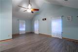 39523 Porter River Road - Photo 16