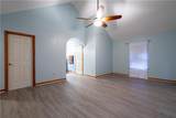 39523 Porter River Road - Photo 17