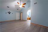 39523 Porter River Road - Photo 18