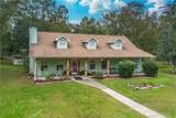 39523 Porter River Road - Photo 2