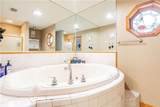39523 Porter River Road - Photo 20