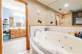 39523 Porter River Road - Photo 21