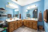 39523 Porter River Road - Photo 22