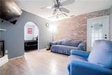 39523 Porter River Road - Photo 23