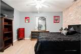 39523 Porter River Road - Photo 24