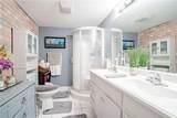 39523 Porter River Road - Photo 25