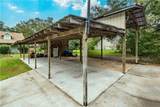 39523 Porter River Road - Photo 26
