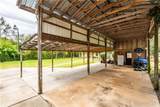 39523 Porter River Road - Photo 27
