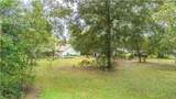 39523 Porter River Road - Photo 28