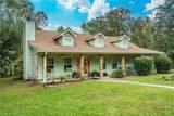 39523 Porter River Road - Photo 3