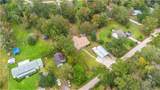 39523 Porter River Road - Photo 30