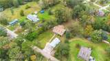 39523 Porter River Road - Photo 31