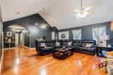 39523 Porter River Road - Photo 4