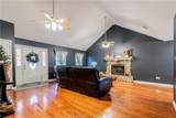 39523 Porter River Road - Photo 5