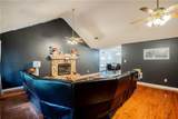 39523 Porter River Road - Photo 6