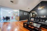 39523 Porter River Road - Photo 7