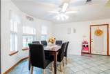 39523 Porter River Road - Photo 8