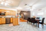 39523 Porter River Road - Photo 9
