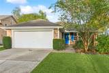 209 Dodge Avenue - Photo 1