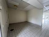2153 Lapalco Boulevard - Photo 10