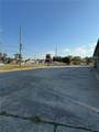2153 Lapalco Boulevard - Photo 12