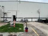 2153 Lapalco Boulevard - Photo 13
