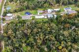  Ridge Road - Photo 4