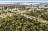  Ridge Road - Photo 5