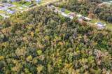  Ridge Road - Photo 6