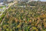  Ridge Road - Photo 7