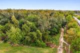  Ridge Road - Photo 8