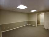 59448 Highway 10 Highway - Photo 2