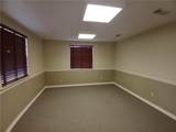 59448 Highway 10 Highway - Photo 3