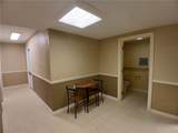 59448 Highway 10 Highway - Photo 9