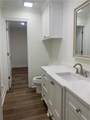 1207 Heyman Lane - Photo 47