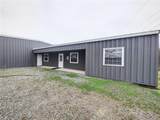 59448 Highway 10 Highway - Photo 1