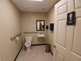 59448 Highway 10 Highway - Photo 10