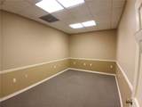 59448 Highway 10 Highway - Photo 2