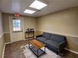 59448 Highway 10 Highway - Photo 3