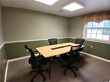 59448 Highway 10 Highway - Photo 5