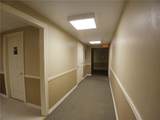 59448 Highway 10 Highway - Photo 7
