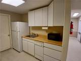 59448 Highway 10 Highway - Photo 9