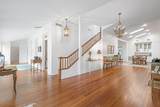 70511 Riverside Drive - Photo 10
