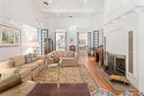 70511 Riverside Drive - Photo 11