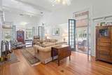 70511 Riverside Drive - Photo 12